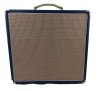 Kolumna gitarowa 1x12 BLUE CANE 